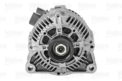 valeo-439248