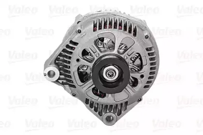 valeo-439252