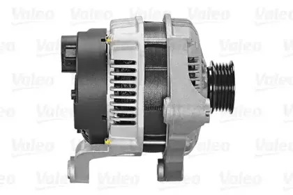 valeo-439252