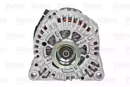 valeo-439257