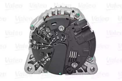 valeo-439257