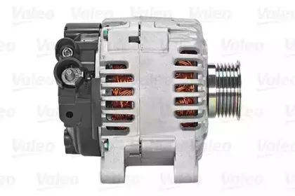 valeo-439257