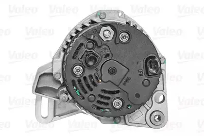 valeo-439258
