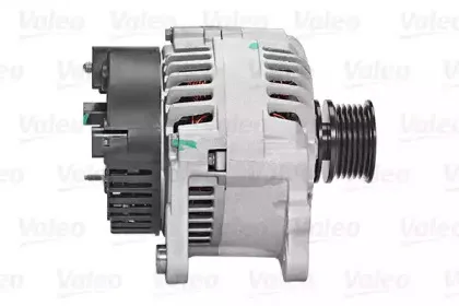valeo-439258