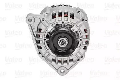 valeo-439260