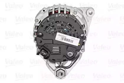 valeo-439260