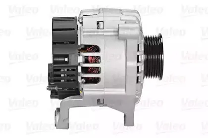 valeo-439260