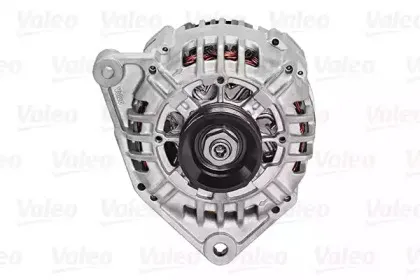 valeo-439263