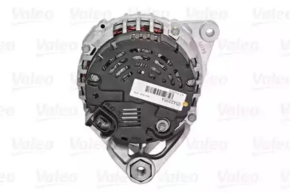 valeo-439263