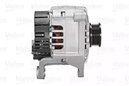 valeo-439263