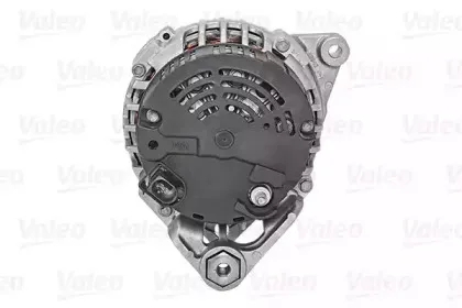 valeo-439272