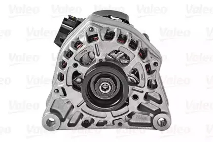 valeo-439275