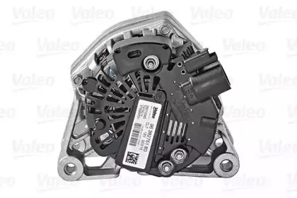valeo-439275