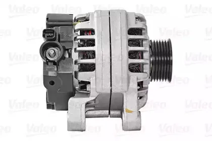 valeo-439275