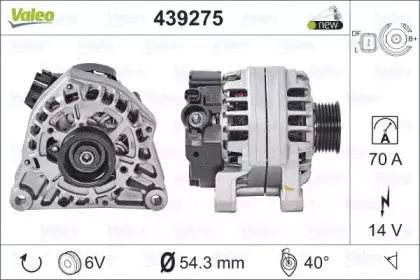 valeo-439275