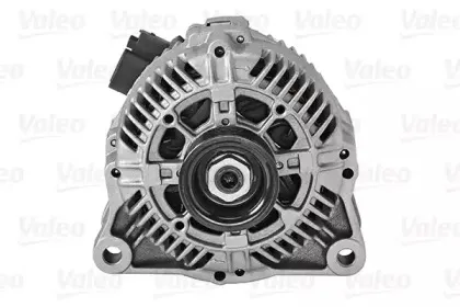 valeo-439276
