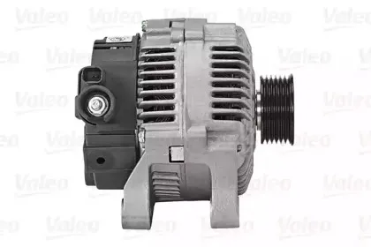 valeo-439276