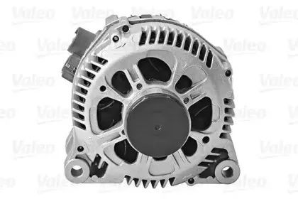 valeo-439294