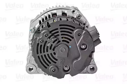 valeo-439294