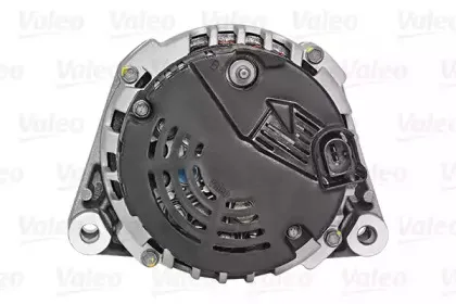 valeo-439296