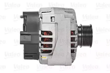valeo-439296