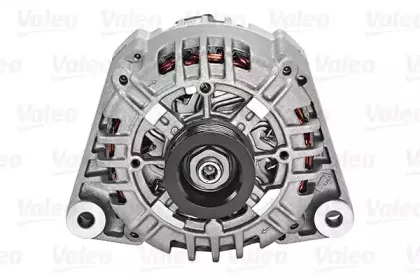 valeo-439298