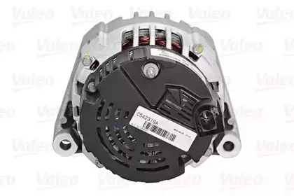valeo-439298