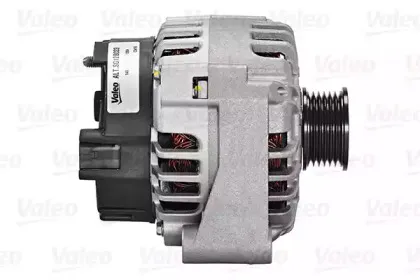 valeo-439298