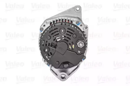 valeo-439302