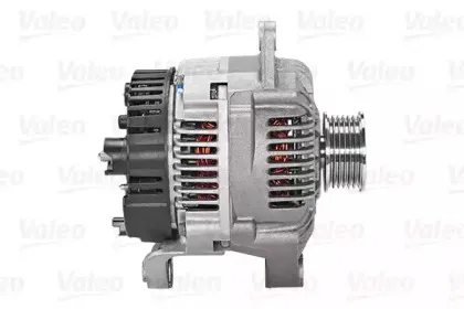 valeo-439302