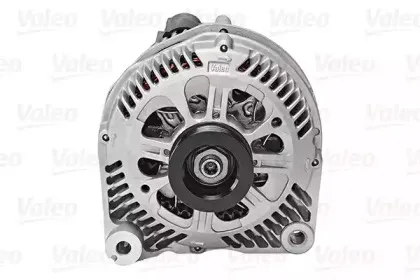 valeo-439305