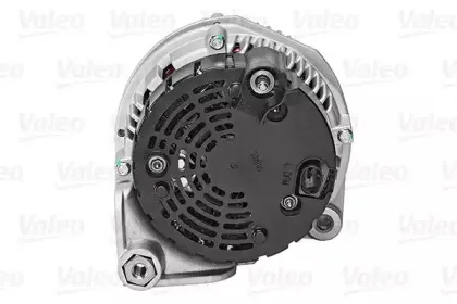 valeo-439305