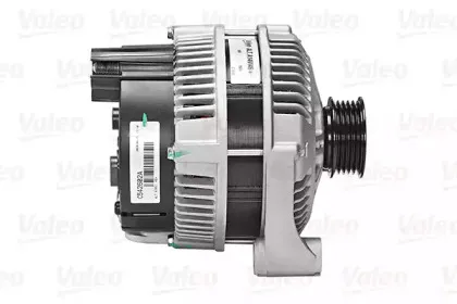 valeo-439305