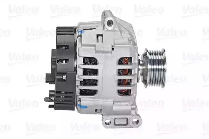 valeo-439306