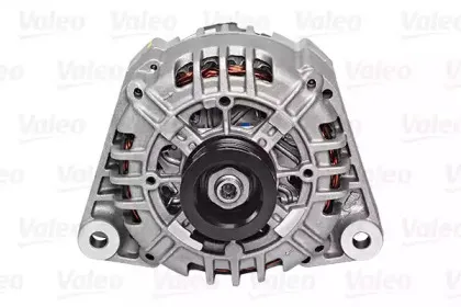 valeo-439307