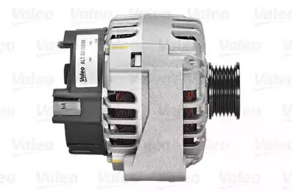 valeo-439307