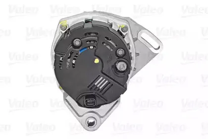 valeo-439308