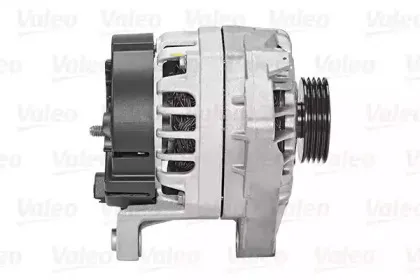 valeo-439308