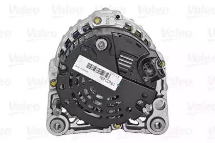 valeo-439310