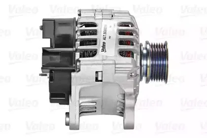 valeo-439310