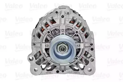 valeo-439311