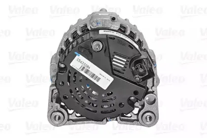 valeo-439311