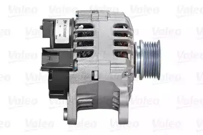 valeo-439311