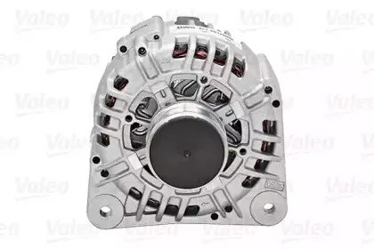 valeo-439312