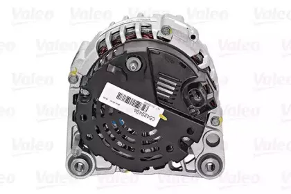valeo-439312