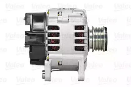 valeo-439312