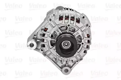valeo-439317