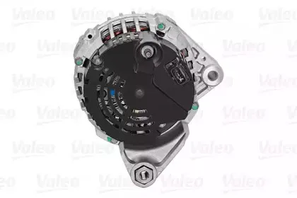 valeo-439317