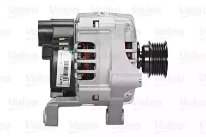 valeo-439317