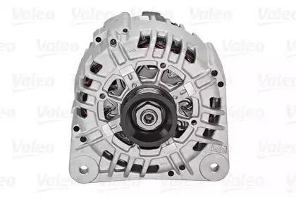 valeo-439326